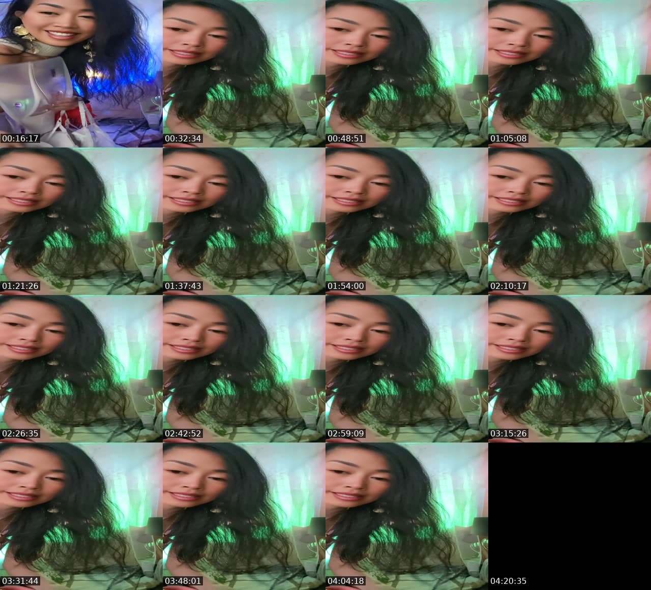 @doro.dance8 TikTok live stream