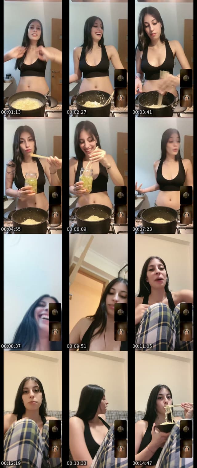 Açım - @mavicloudd