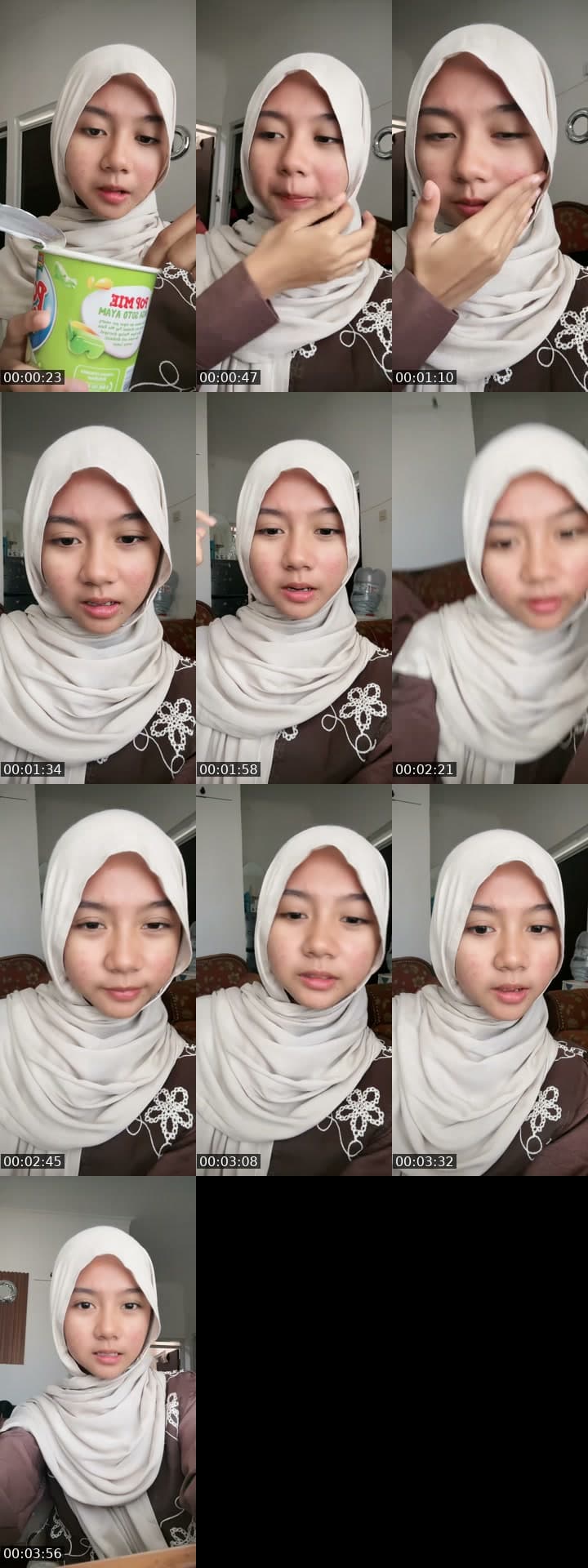 @jipa668 TikTok live stream