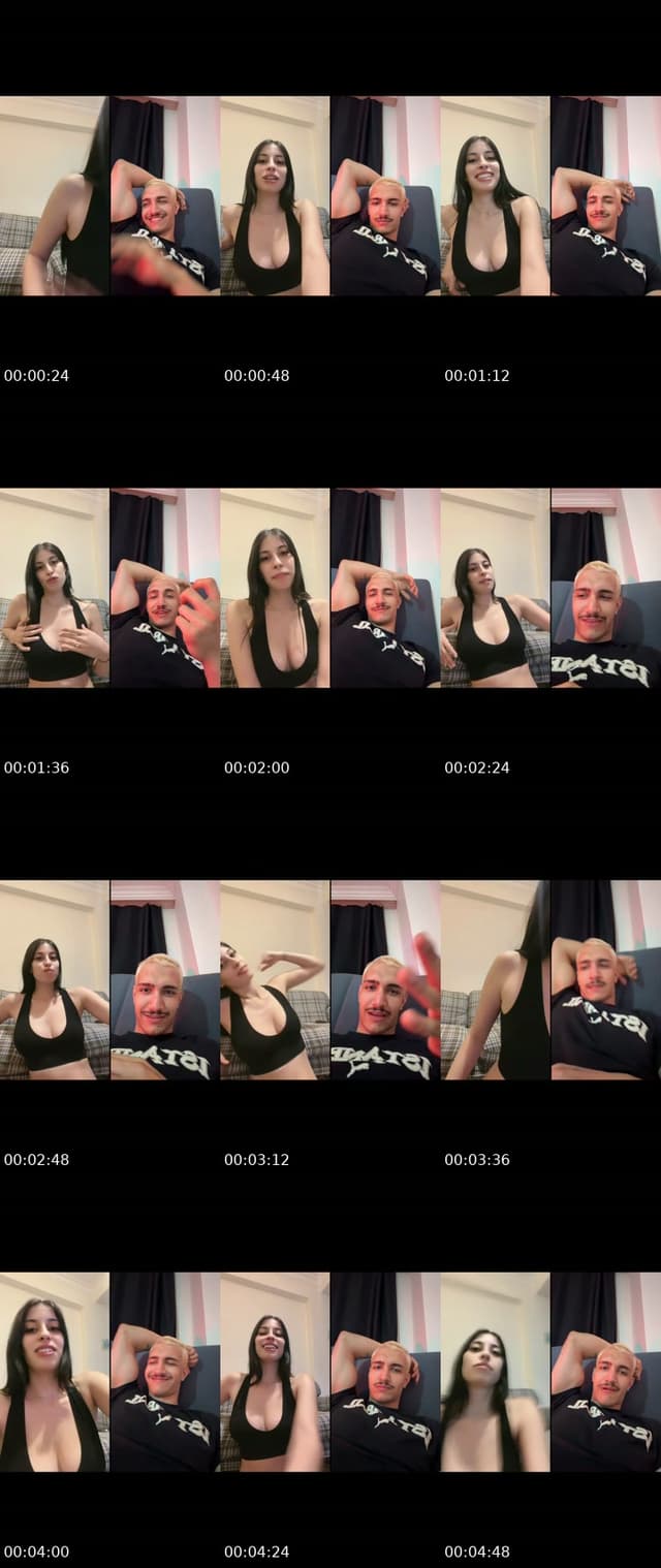 Açım - @mavicloudd