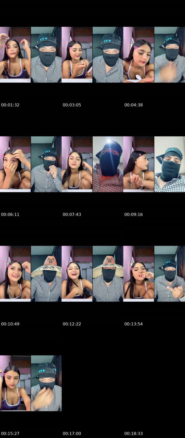 @camila.maria646 TikTok live from 2026-05-27