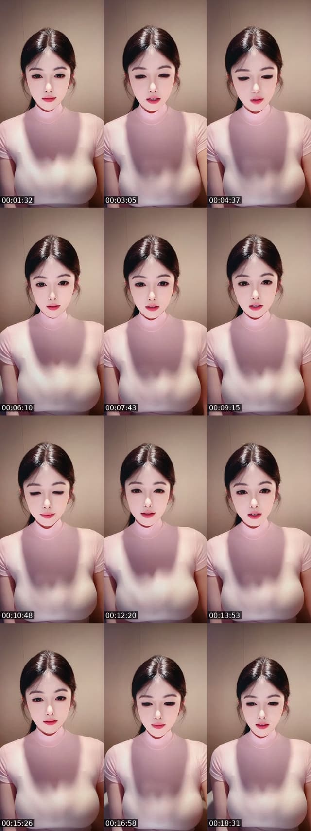 @jy9lxe1uz9 TikTok live from 2026-05-27