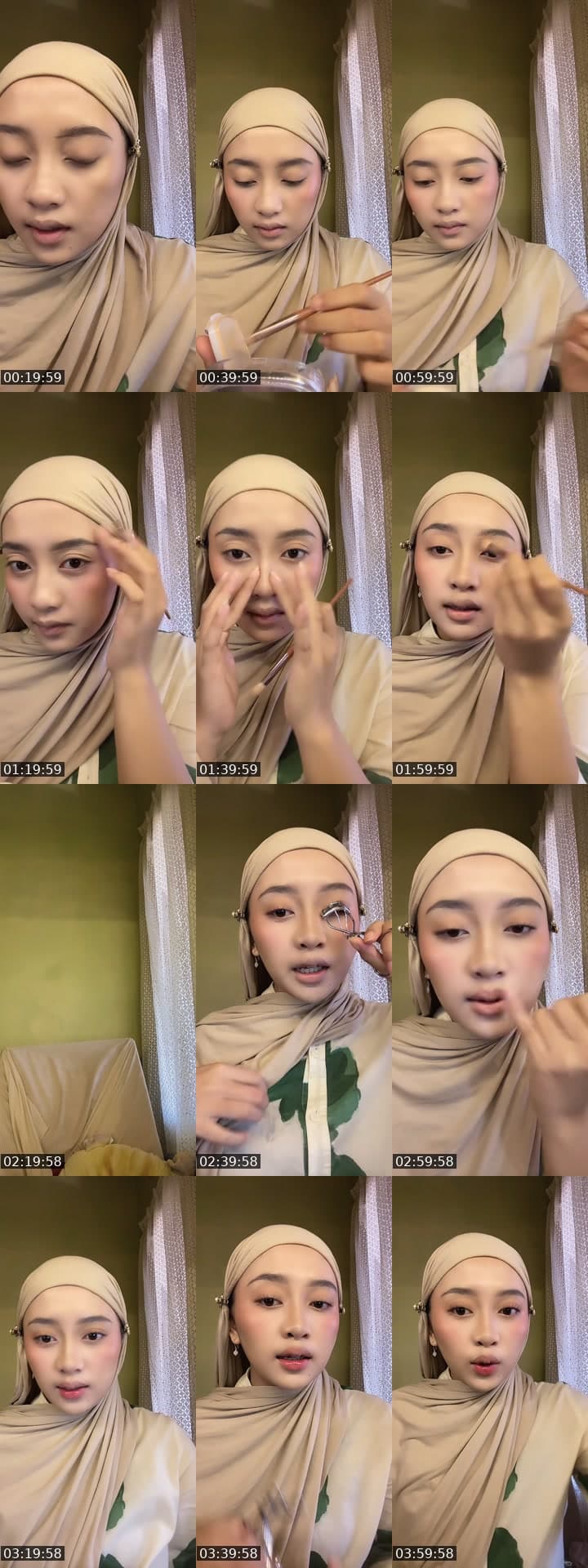 @sciii00 TikTok live stream