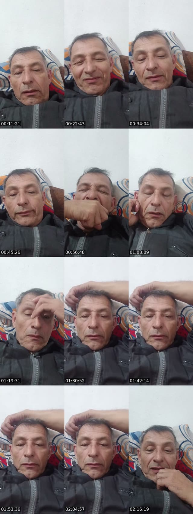 @yoni5799 TikTok live from 2026-05-27