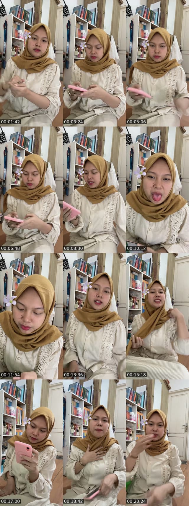 P taaruf - @blueyrn24