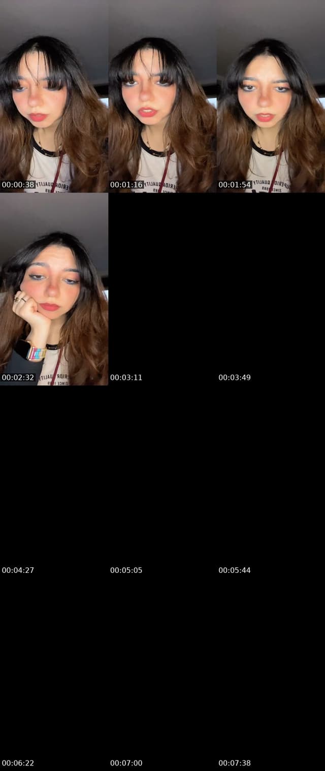TikTok live: يارب مشروعي باسرع وقت 💔 by @nemooutofstorage0