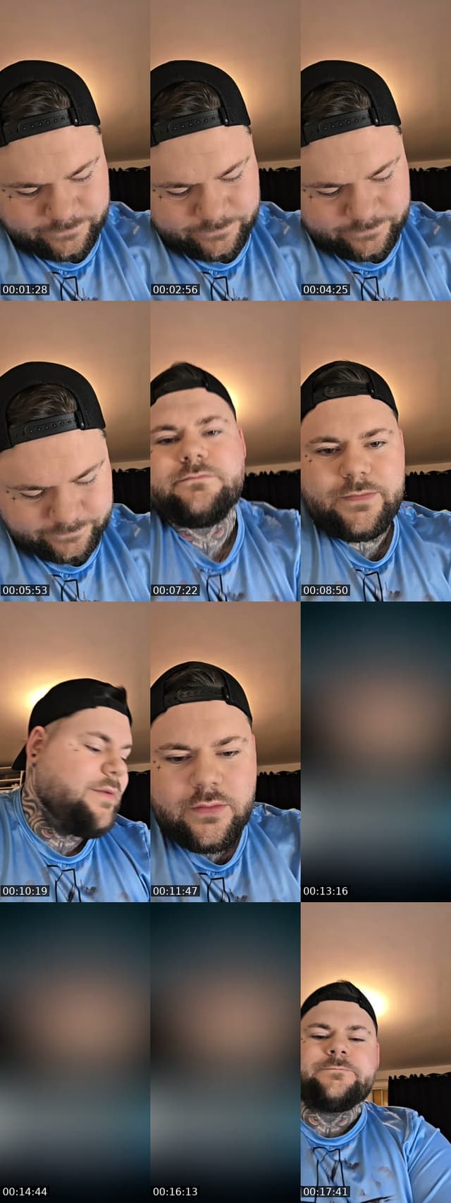 ici on parle de nous❤️🥰 - @max_boy_qc_2.0