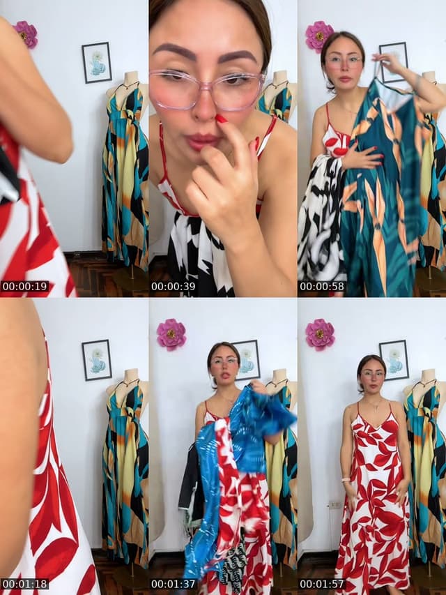 @bellagirls_mg TikTok live from 2026-05-27