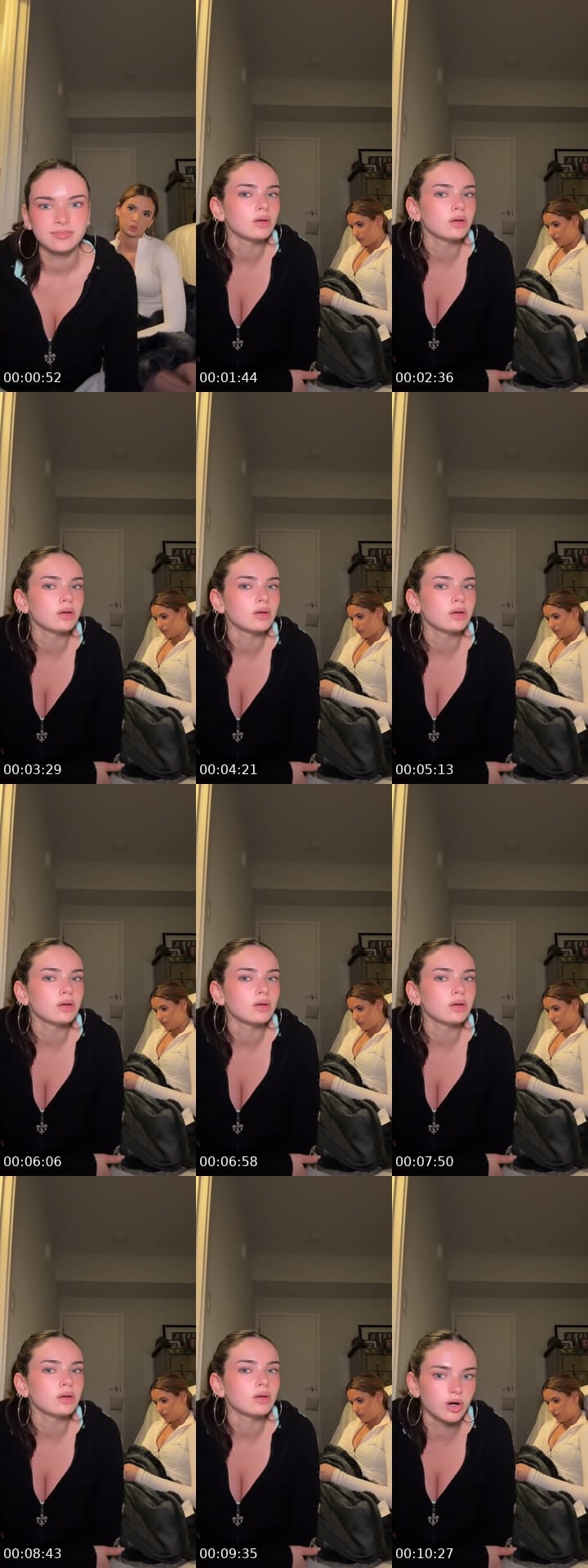 hi
