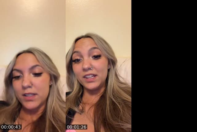 TikTok live: Let’s get top 100 by @skyla93