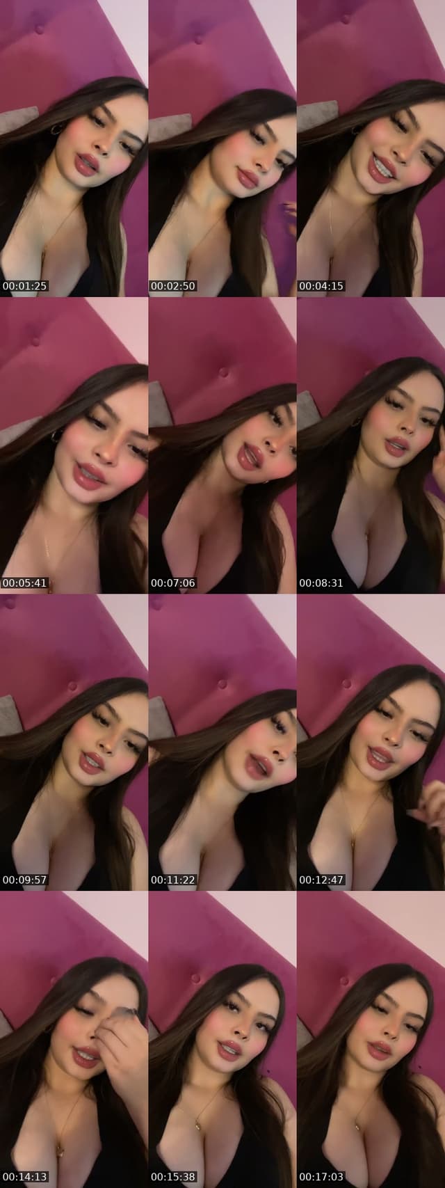 @blankitta._.stuardo TikTok live from 2026-05-27