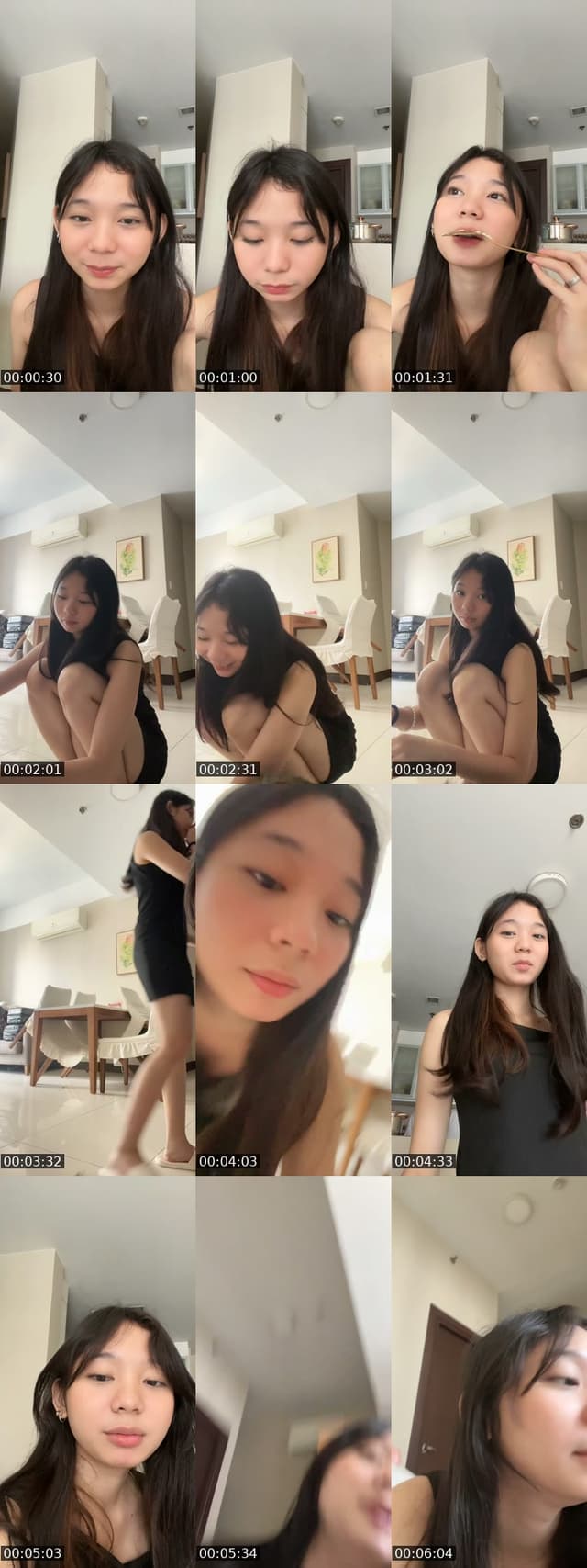 Wlw^^ - @izzytrnda