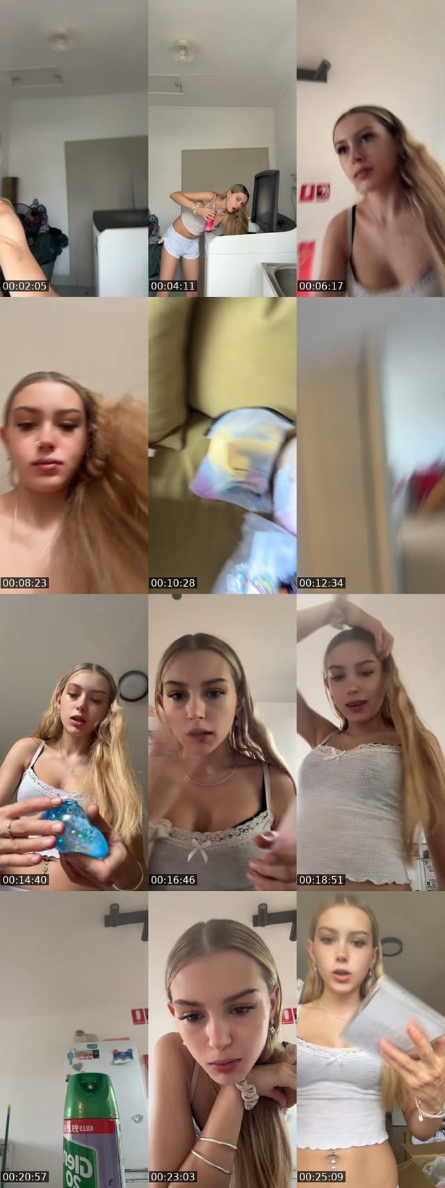 @kodaaxo_ TikTok live from 2026-05-27