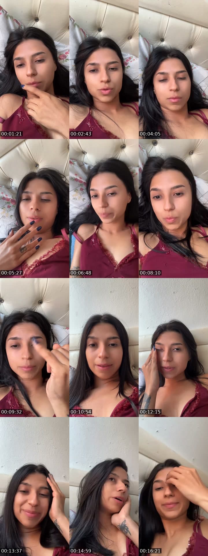 01