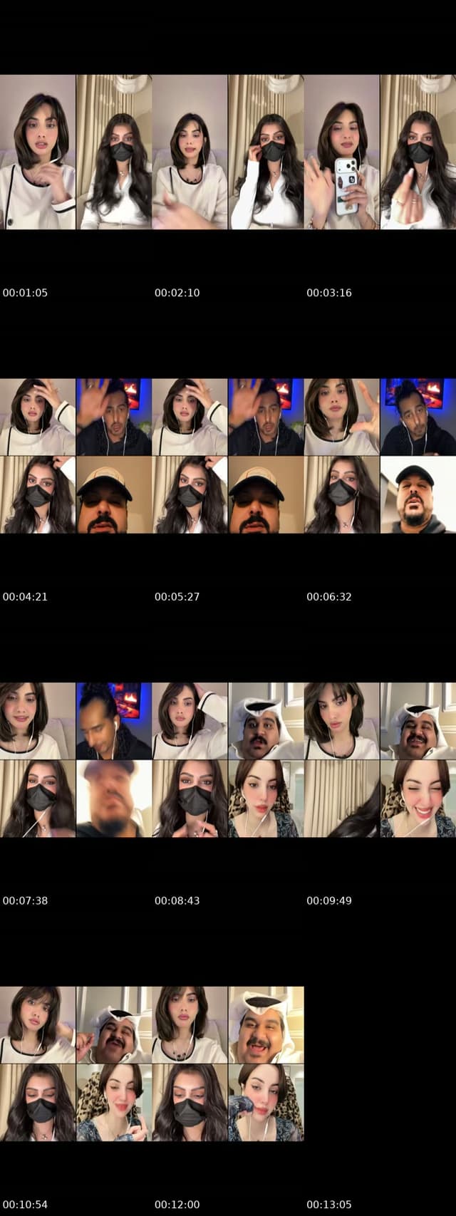 @iill794 TikTok live from 2026-05-27