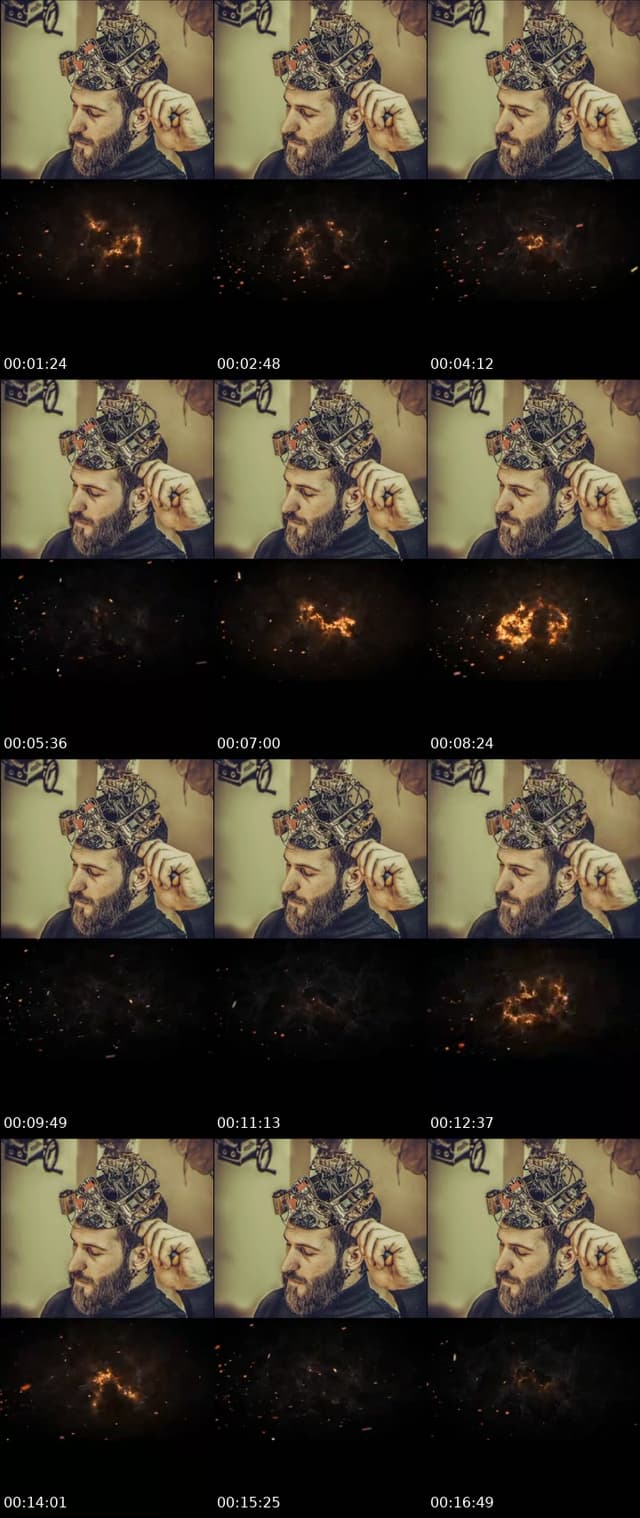 TikTok live: كريم المحايد by @the.neutral