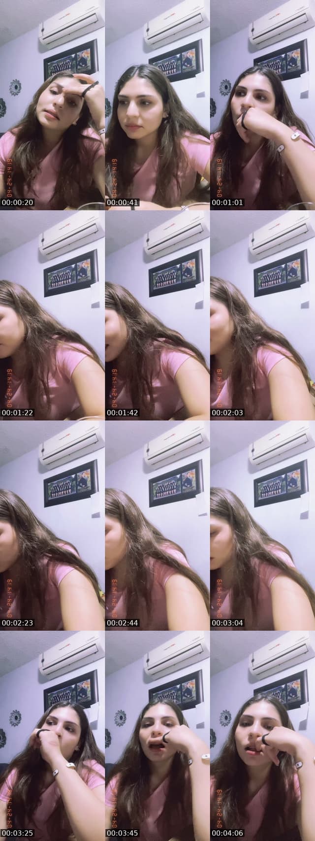 q cuentan - @noottmainacc