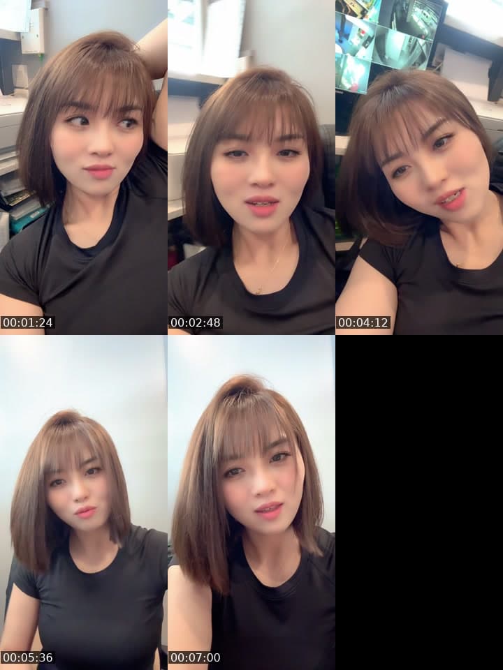 yaya 按摩 中巴鲁160036哇塞85700357