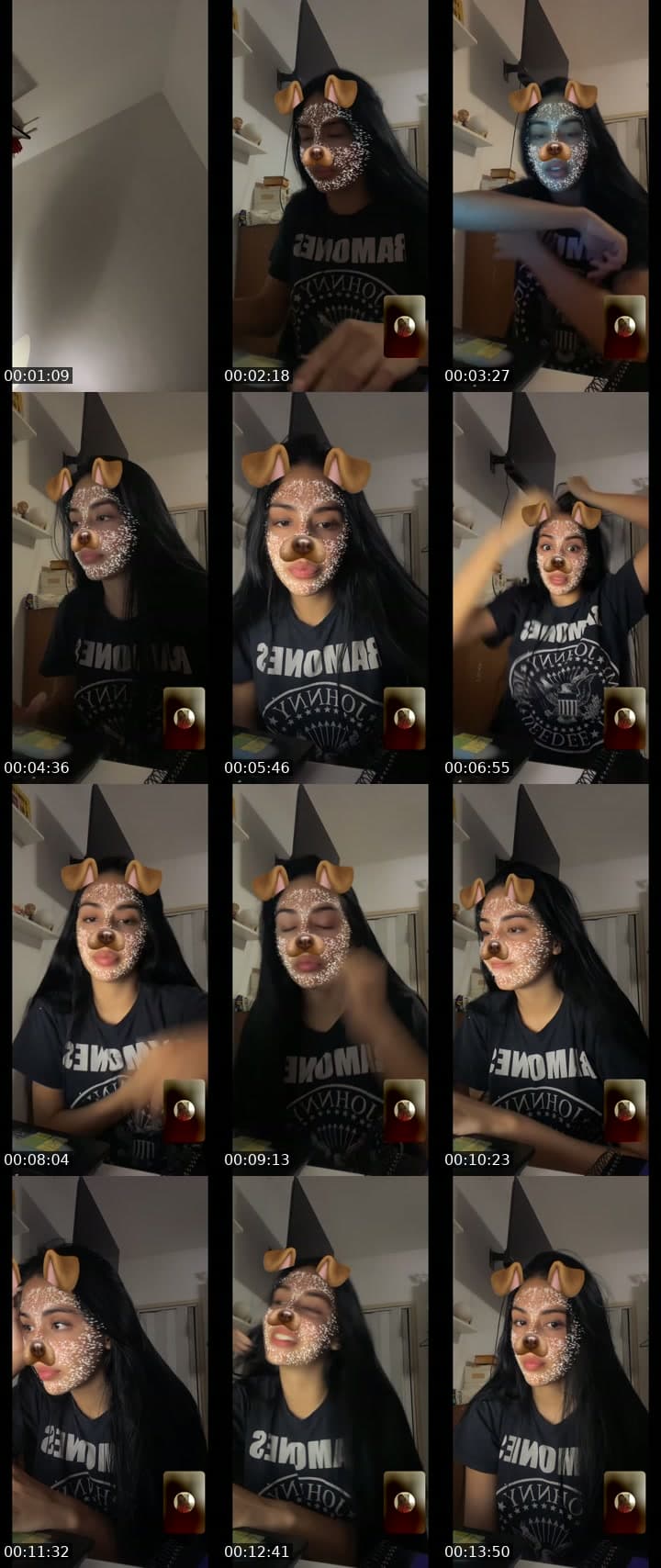 olá