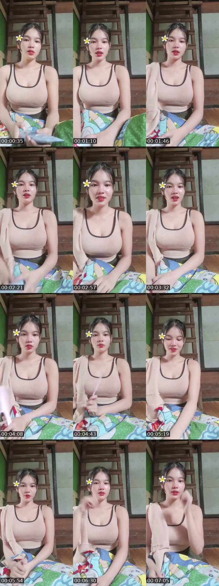 hy