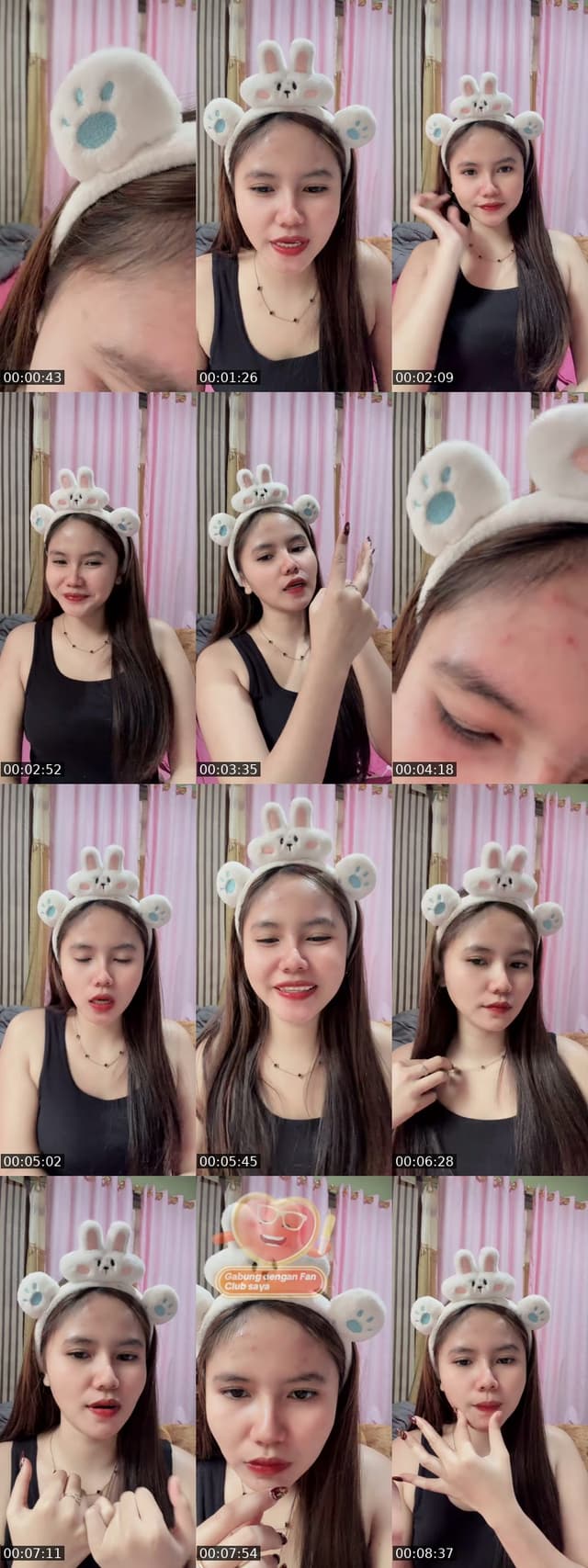 Masuk sayang dijamin senang❤️‍🔥 - @haerdicky__