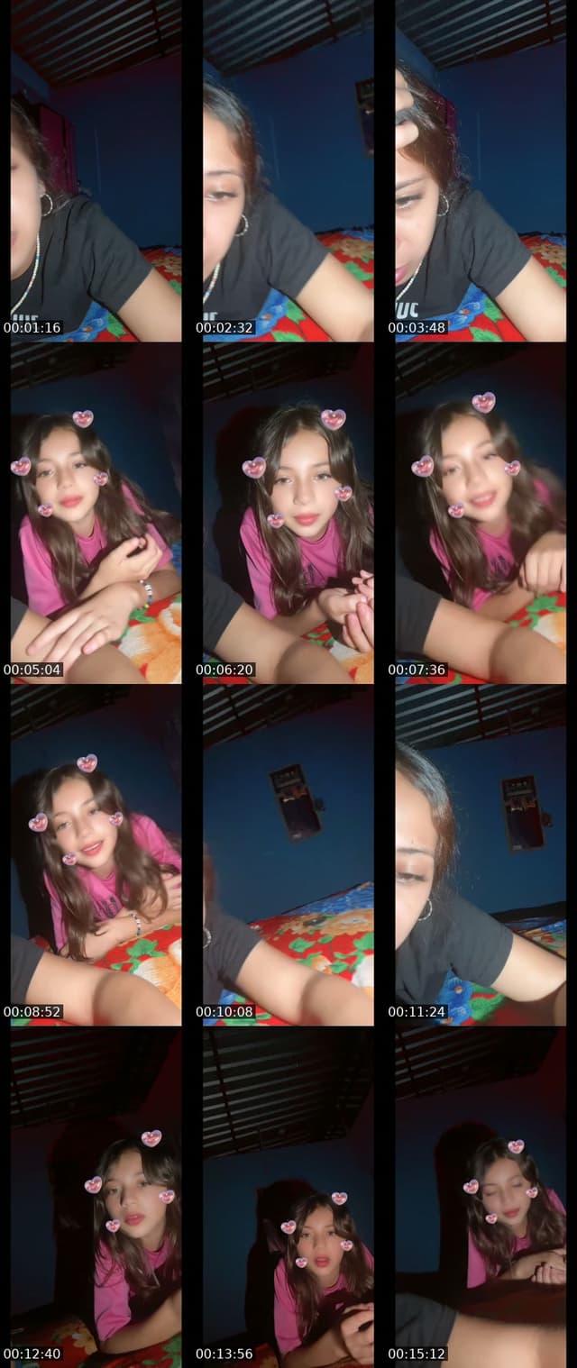 entra, no te quedes afuera 🐸😆 - @yosselinramirez03