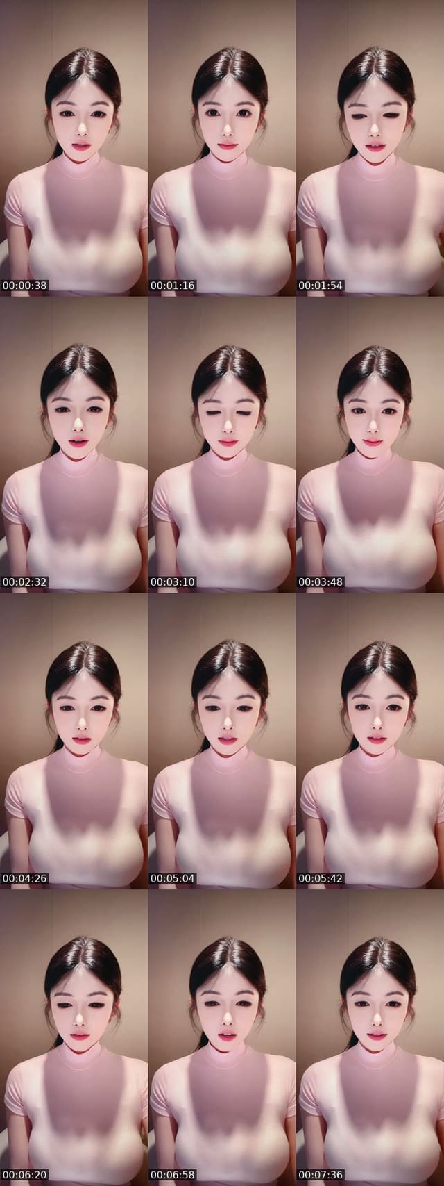 @jy9lxe1uz9 TikTok live from 2026-05-27