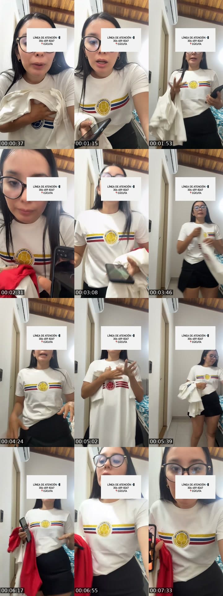 @roseboutique_2 TikTok live stream