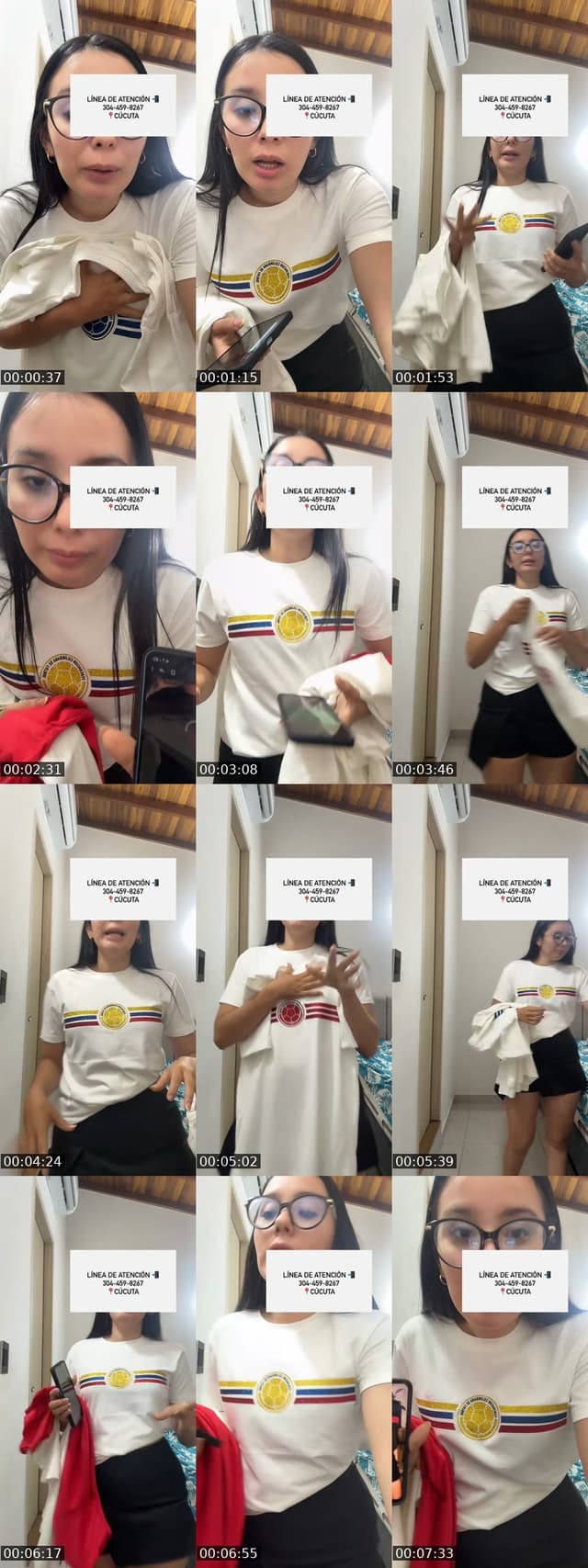 @roseboutique_2 TikTok live