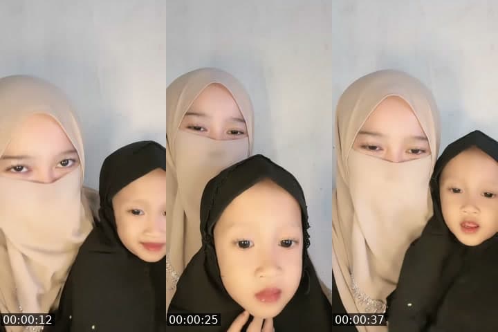alo teman teman