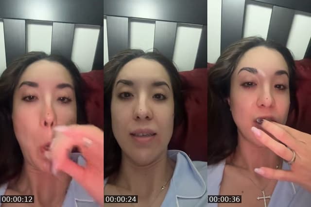 @alwayskaayyoooo_ TikTok live