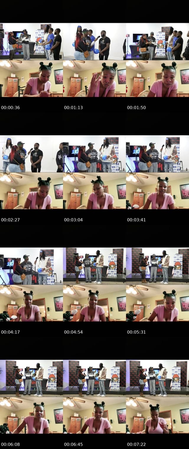 @latoya_monique1 TikTok live from 2026-05-27
