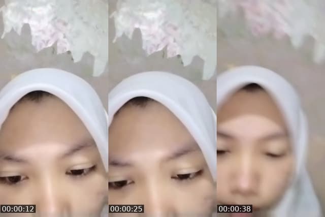 mampir euy - @shea_rodeo