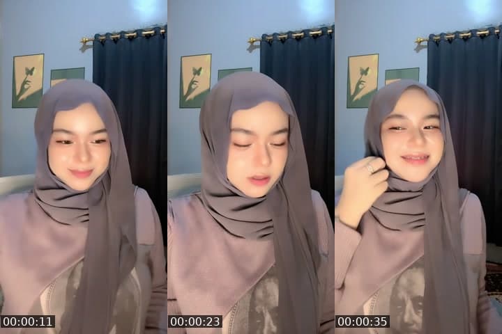 @yourangellyy TikTok live stream