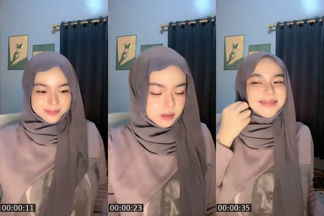 @yourangellyy TikTok live from 2026-05-27