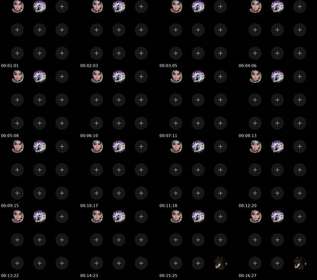 TikTok live: x suka jgn masuk na by @milah_931