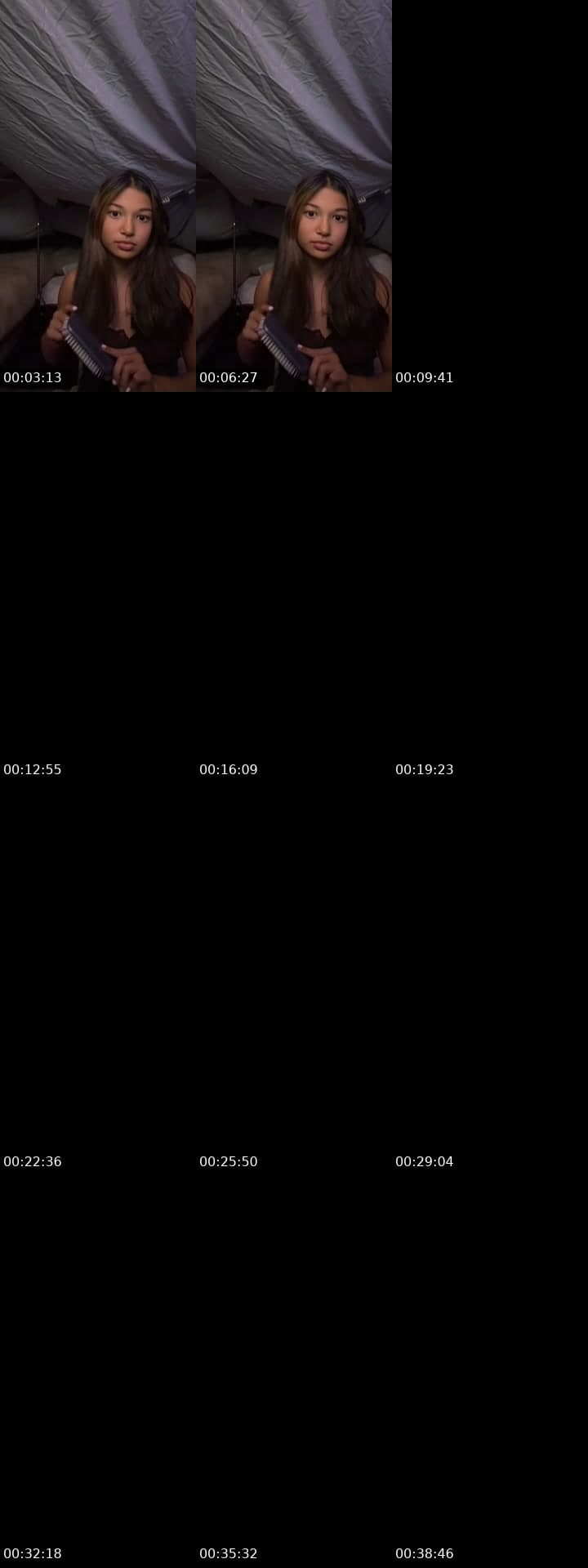 @isabelle87395 TikTok live stream