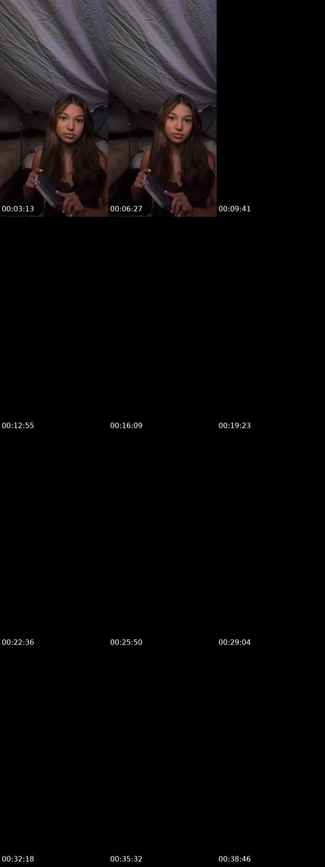 @isabelle87395 TikTok live from 2026-05-27
