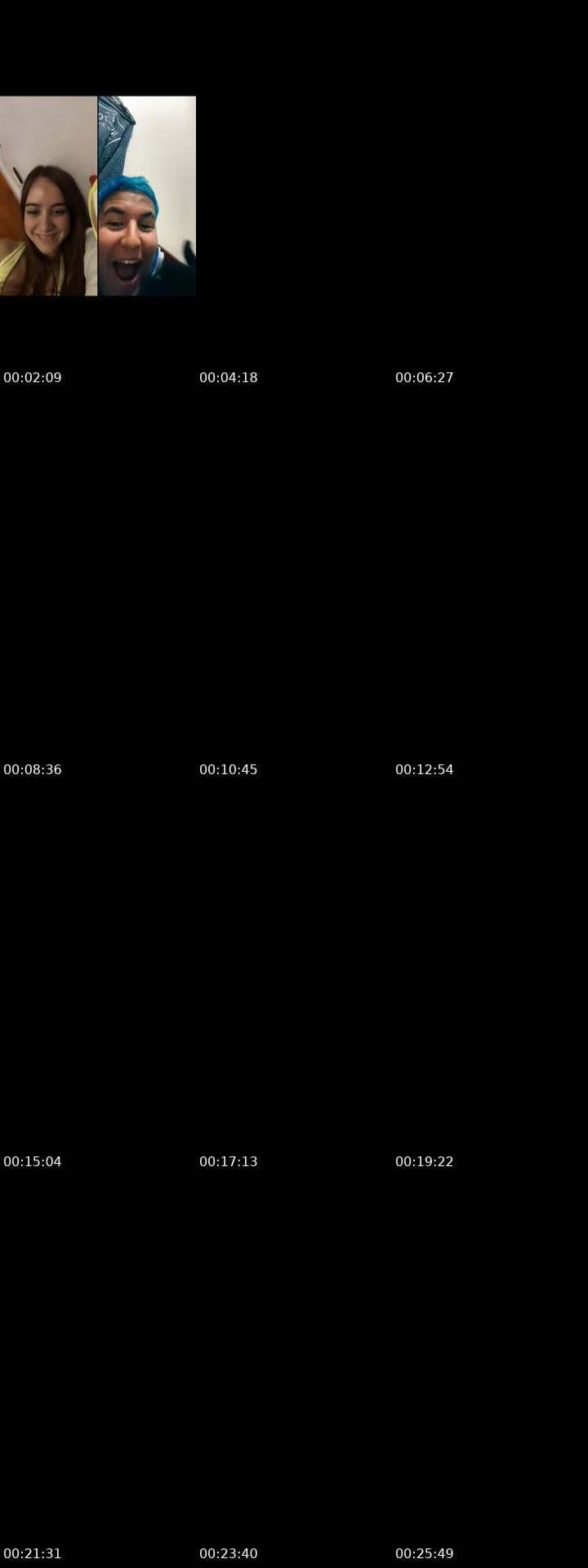 @sofiiu_07 TikTok live stream