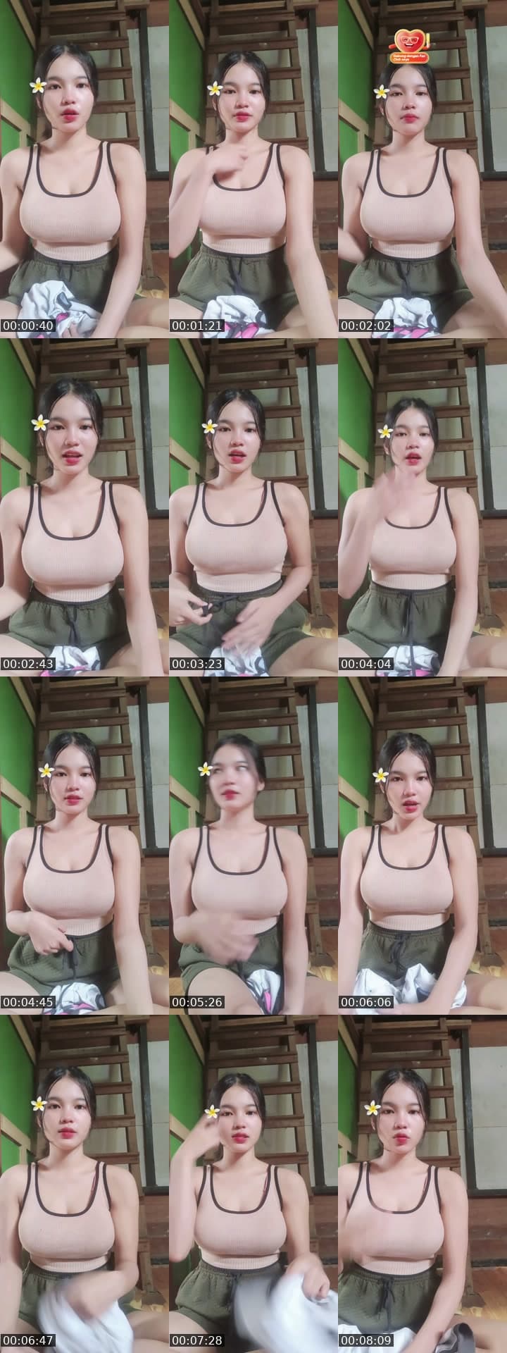 hy