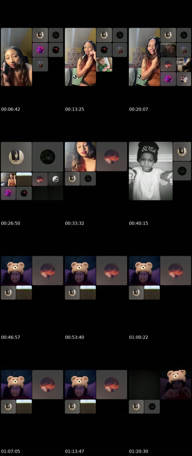 @catracho504y5 TikTok live from 2026-05-27