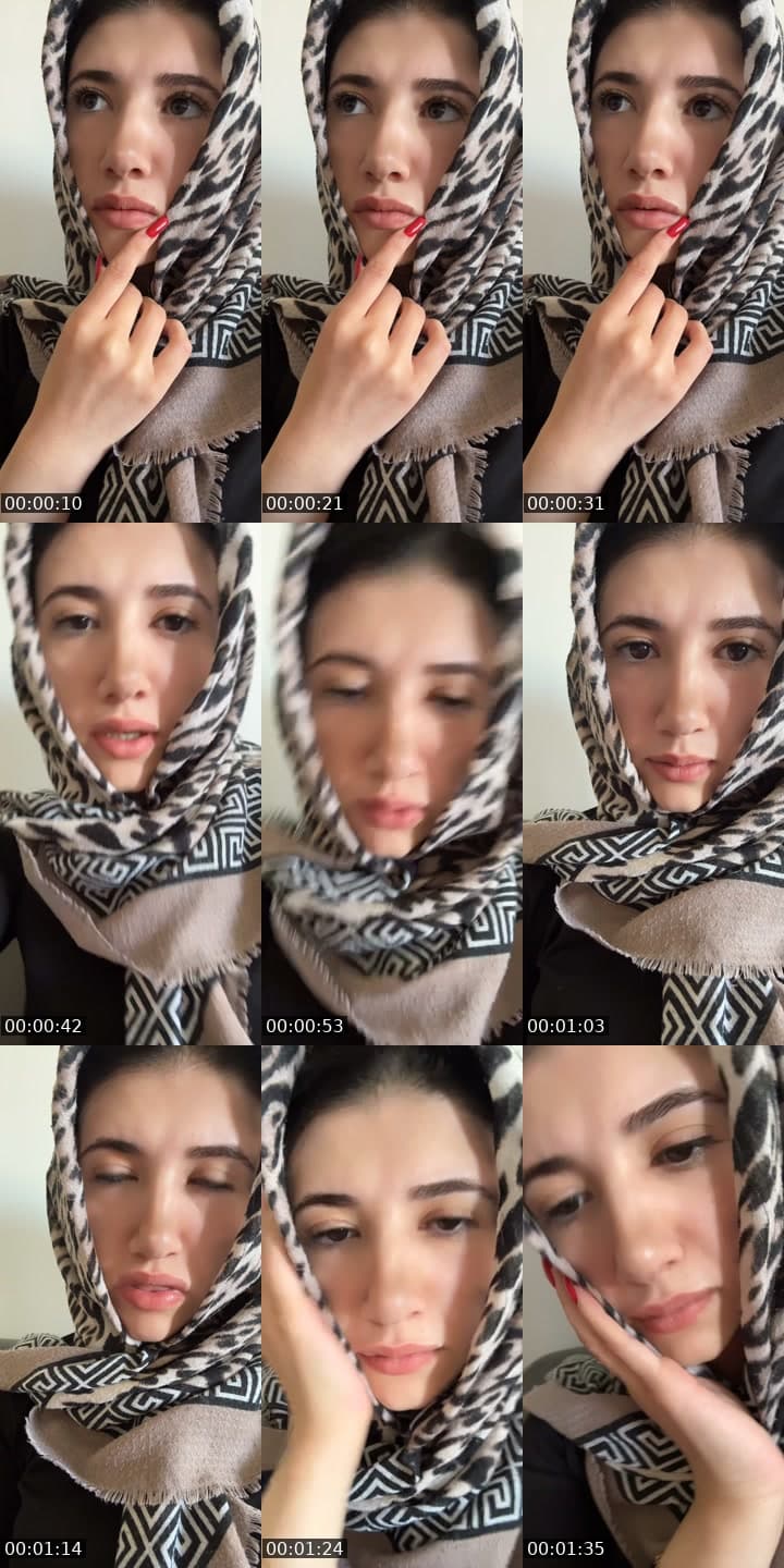 @free29570 TikTok live stream