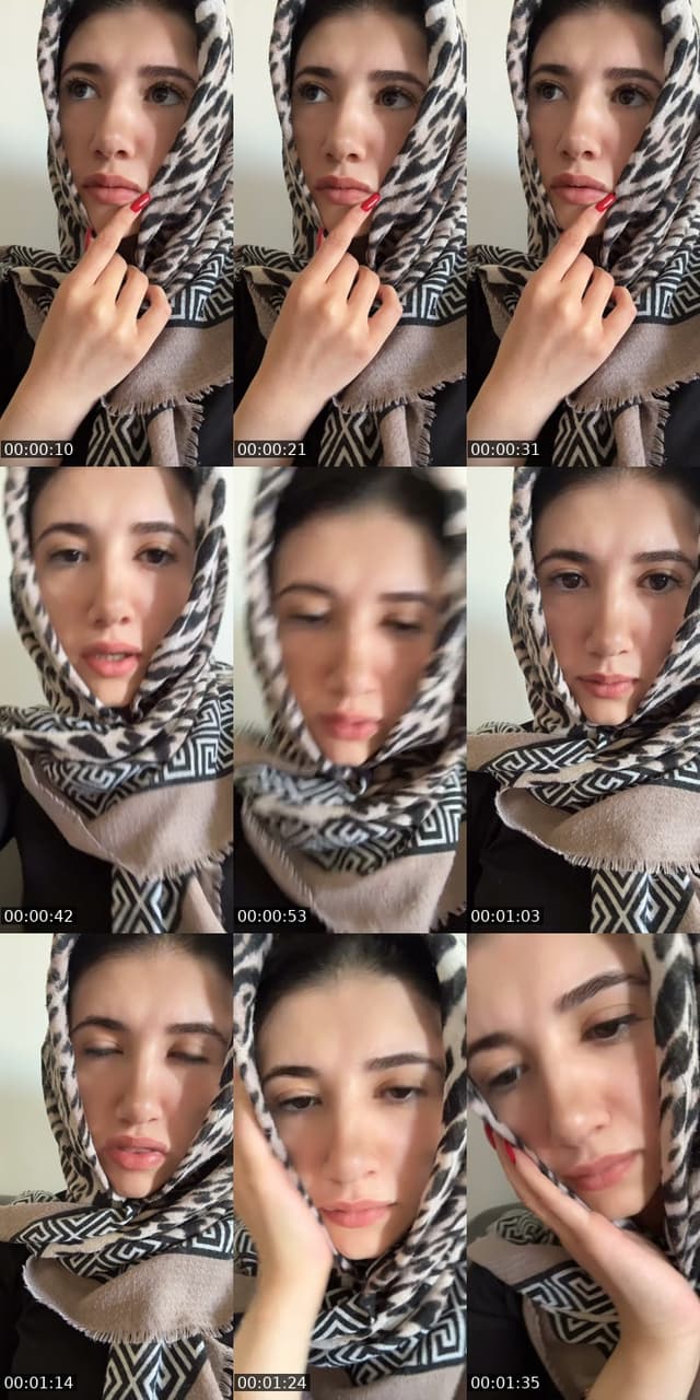 @free29570 TikTok live