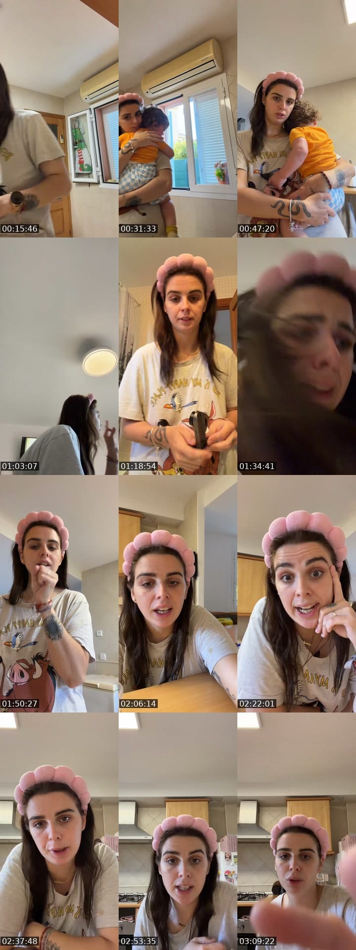@imdelfined TikTok live stream