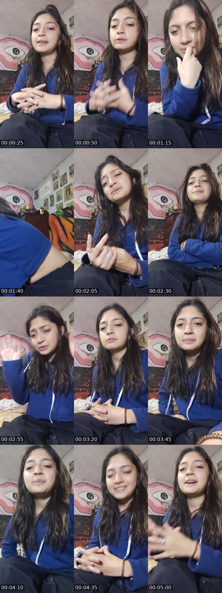 ke onda putines :P.
