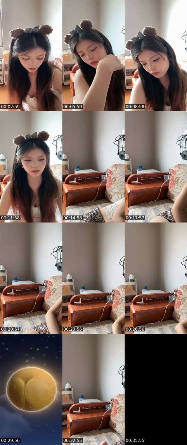 TikTok live: WTF by @adaigvpmnqi
