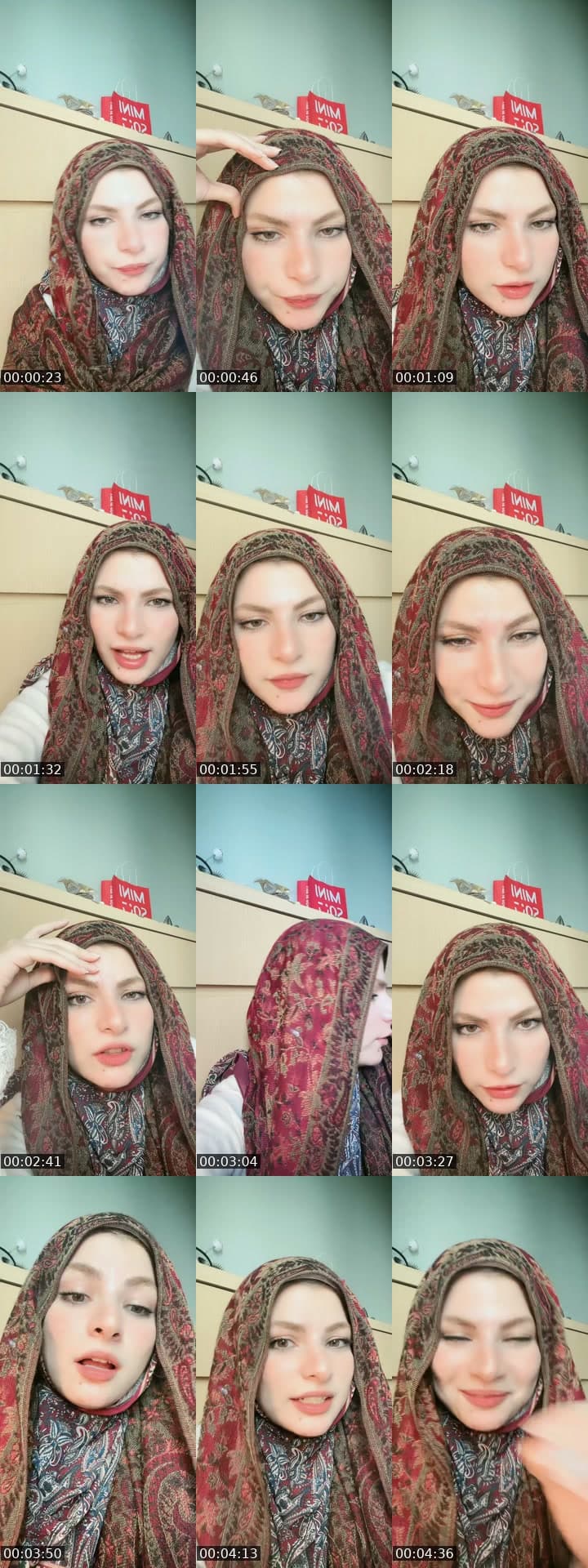 Haloo
