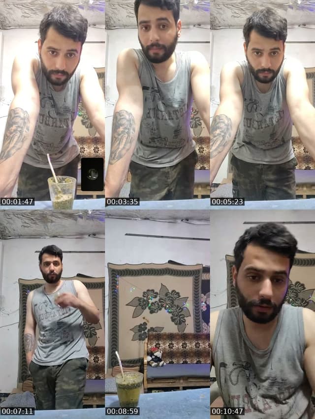 يالله لايف  الإمارات - @jfire_2