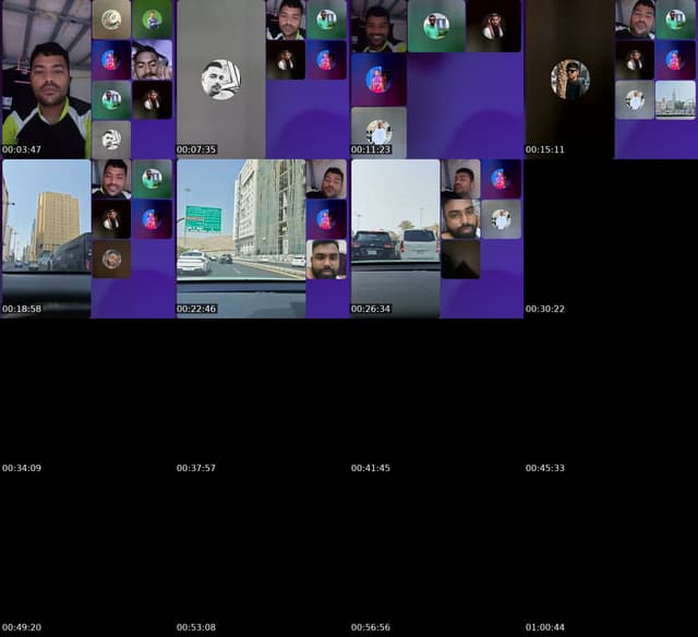 @imhasan98 TikTok live from 2026-05-27