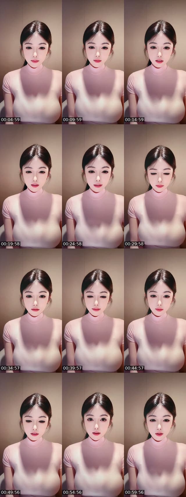 @jy9lxe1uz9 TikTok live from 2026-05-27
